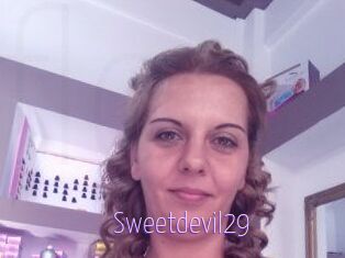 Sweetdevil29