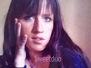 Sweetduo