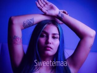 Sweetemaa