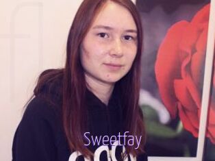 Sweetfay