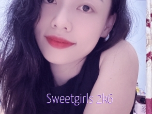 Sweetgirls_2k6