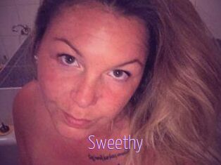 Sweethy