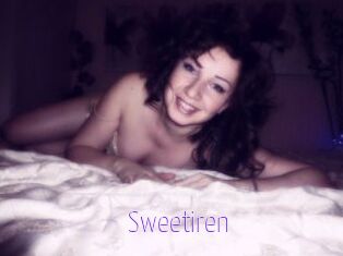 Sweetiren