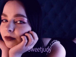 Sweetjudy