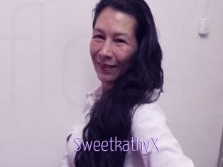 SweetkathyX