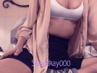 Sweetkay000