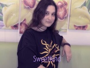 Sweetkind