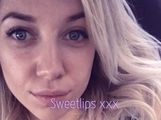 Sweetlips_xxx