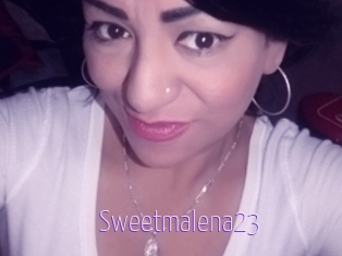 Sweetmalena23