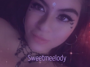 Sweetmeelody