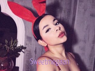 Sweetmegaan