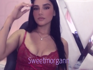 Sweetmorgann