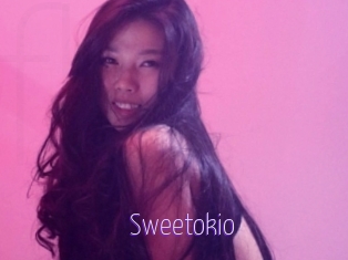 Sweetokio