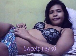 Sweetpinay30