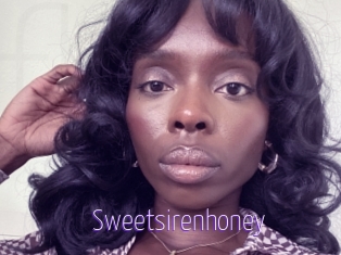 Sweetsirenhoney