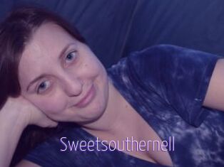 Sweetsouthernell