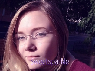 Sweetsparkle