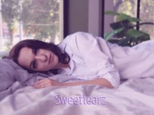 Sweettearz