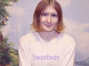 Sweetway