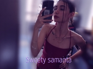 Sweety_samanta