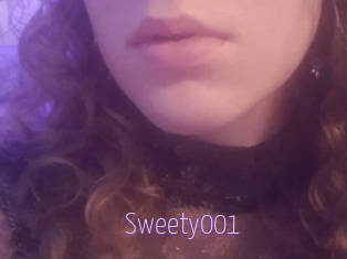 Sweety001