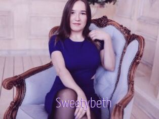 Sweetybeth