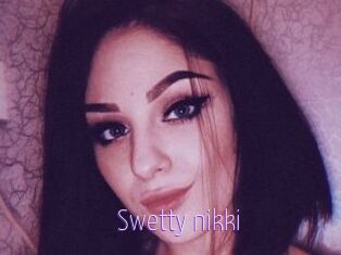 Swetty_nikki