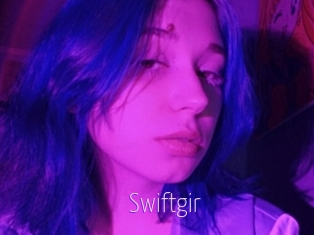 Swiftgir