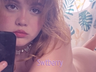 Swtberry