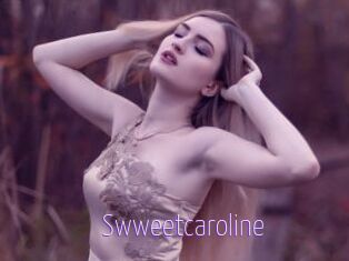 Swweetcaroline