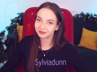 Sylviadunn