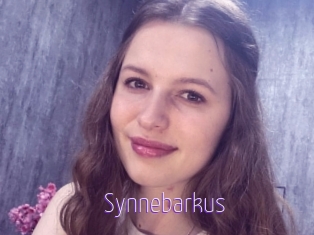 Synnebarkus