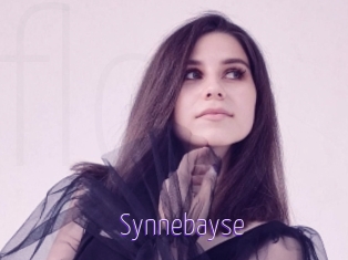 Synnebayse