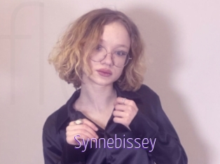 Synnebissey