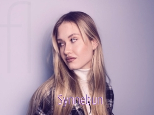 Synnebun