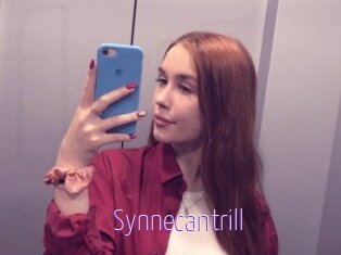 Synnecantrill