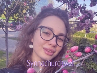 Synnechurchwell