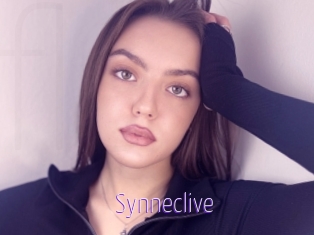 Synneclive