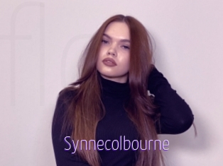 Synnecolbourne