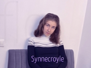 Synnecroyle