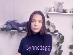 Synnedagg