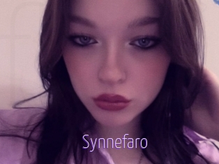 Synnefaro