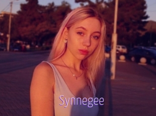 Synnegee