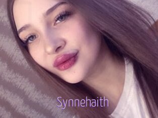 Synnehaith