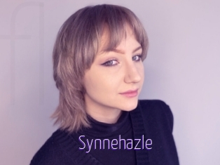 Synnehazle