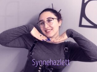 Synnehazlett