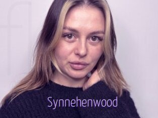 Synnehenwood