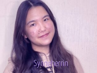 Synneherrin