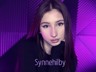 Synnehilby