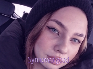 Synnovealgood